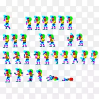 �����ж���������-������