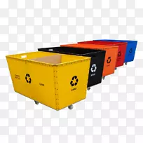 回收箱、机器、垃圾桶和废纸篮.飞机马戏团-空若网 回收箱、机器、垃圾桶和废纸篮.飞机马戏团-空若网