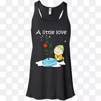 t恤帽衫上衣-莱纳斯范佩特-空若网 t恤帽衫上衣-莱纳斯范佩特-空若网