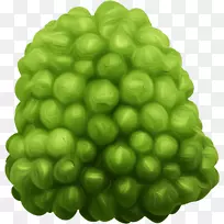 红葡萄酒绿葡萄水晶绿葡萄-空若网 红葡萄酒绿葡萄水晶绿葡萄-空若网