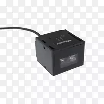 电子-条形码阅读器-空若网 电子-条形码阅读器-空若网