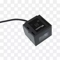 电子适配器计算机硬件条形码阅读器-空若网 电子适配器计算机硬件条形码阅读器-空若网