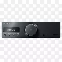 sony rx-gs9������Ƶ�߷ֱ�����Ƶ���ߵ������-sony-������