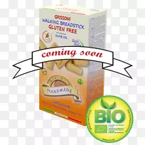 ʳ��-������