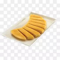 ʳ��-������