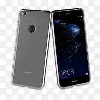 �����ֻ���Ϊp10��Ϊp9���ܵ绰��Ϊp8 Lite(2017)�ƽ�Ӳ��/���������ֻ�-������
