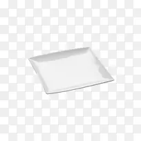 ���ν�-������