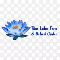 2018年高尔夫郊游埃及莲花指南蓝莲花农场及休憩中心-空若网 2018年高尔夫郊游埃及莲花指南蓝莲花农场及休憩中心-空若网