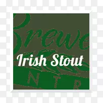 ÂåÉ¼í¶²ÍÌüFacebook±êʶ²Ëµ¥-°®¶ûÀ¼ÈË-¿ÕÈôÍø ÂåÉ¼í¶²ÍÌüFacebook±êʶ²Ëµ¥-°®¶ûÀ¼ÈË-¿ÕÈôÍø