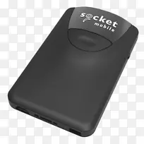 条形码扫描器电子条形码阅读器-空若网 条形码扫描器电子条形码阅读器-空若网