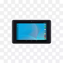 平板电脑多媒体设计-空若网 平板电脑多媒体设计-空若网