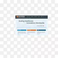 品牌服务多媒体字体-空若网 品牌服务多媒体字体-空若网