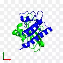 平面设计剪贴画.设计-空若网 平面设计剪贴画.设计-空若网