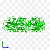 线条字体设计-空若网 线条字体设计-空若网