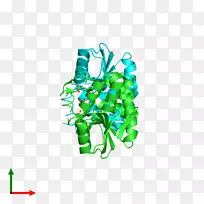 字体设计-空若网 字体设计-空若网