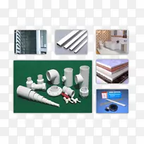 塑料屋面施工-空若网 塑料屋面施工-空若网