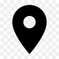 计算机图标设计材料设计-空若网 计算机图标设计材料设计-空若网