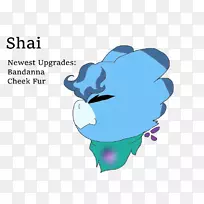 动物剪贴画-上海-空若网 动物剪贴画-上海-空若网