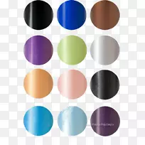 �������-������