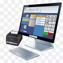 �ʼǱ�����Ӳ������������ʦ�ʼǱ�����-������