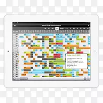 技术线多媒体技术-空若网 技术线多媒体技术-空若网