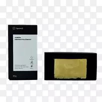 ��յ��-������