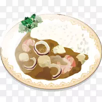 菜盘菜谱食物菜谱-空若网 菜盘菜谱食物菜谱-空若网