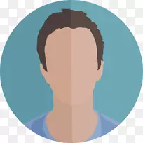 鼻子、面颊、下巴、额头、下巴-鼻子-空若网 鼻子、面颊、下巴、额头、下巴-鼻子-空若网