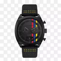 手表表带计时表阿玛尼手镯表-空若网 手表表带计时表阿玛尼手镯表-空若网