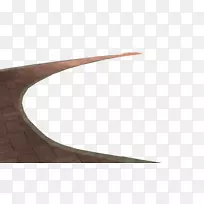 地砖木花纹-车道铺路-空若网 地砖木花纹-车道铺路-空若网