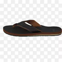 拖鞋,凉鞋-空若网 拖鞋,凉鞋-空若网