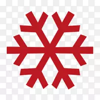 ѩ�������ʼ�ʥ�������ֽ������-ѩ��-������