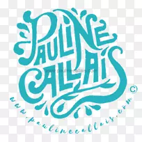 ƽ����Ʊ�־-���-������