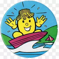 笑脸卡通短信字体-笑脸-空若网 笑脸卡通短信字体-笑脸-空若网