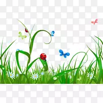 ���˰�廭-����С��-������