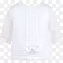 ÉÏÒ¼çÐäÁ¬ÒÂȹ-¿ÕÈôÍø ÉÏÒ¼çÐäÁ¬ÒÂȹ-¿ÕÈôÍø