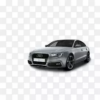 奥迪跑车概念车宝马5系列-奥迪-空若网 奥迪跑车概念车宝马5系列-奥迪-空若网