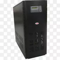 电源逆变器电压安培隔离变压器单相电力pb休闲装有限公司-空若网 电源逆变器电压安培隔离变压器单相电力pb休闲装有限公司-空若网