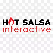 东芝牌电脑硬件.笔记本电脑-空若网 东芝牌电脑硬件.笔记本电脑-空若网