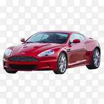 阿斯顿马丁DB9阿斯顿马丁有利阿斯顿马丁击败汽车-空若网 阿斯顿马丁DB9阿斯顿马丁有利阿斯顿马丁击败汽车-空若网