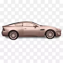 2003年阿斯顿马丁制胜车阿斯顿马丁DB9奥迪A4轿车-空若网 2003年阿斯顿马丁制胜车阿斯顿马丁DB9奥迪A4轿车-空若网