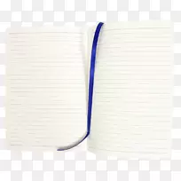 �������-������