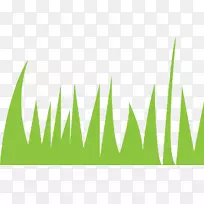 商标桌面壁纸草能源字体能源-空若网 商标桌面壁纸草能源字体能源-空若网