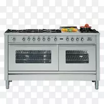 �����Χ��ú��¯�����������ƿ��䡣-������