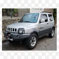 ��ľ��ķ���������ո������˶��Ͷ๦�ܳ�-��ľ-������