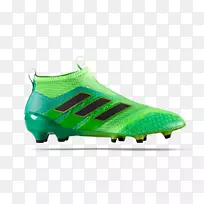 足球靴夹紧阿迪达斯鞋运动鞋.阿迪达斯-空若网 足球靴夹紧阿迪达斯鞋运动鞋.阿迪达斯-空若网