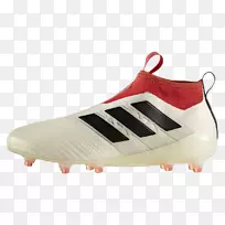 阿迪达斯猎食鞋足球靴-阿迪达斯-空若网 阿迪达斯猎食鞋足球靴-阿迪达斯-空若网