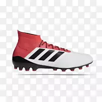 阿迪达斯掠夺者足球靴领-空若网 阿迪达斯掠夺者足球靴领-空若网