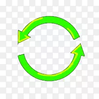 直线三角形剪贴画线-空若网 直线三角形剪贴画线-空若网