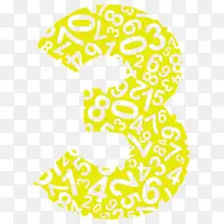 随机数生成数学-数学-空若网 随机数生成数学-数学-空若网